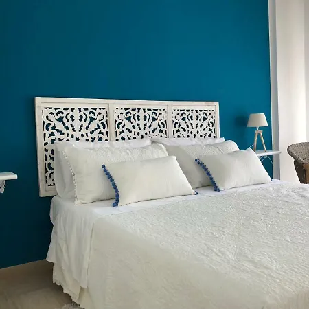 Appartement Talia